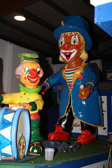 WB_2010_069.JPG
