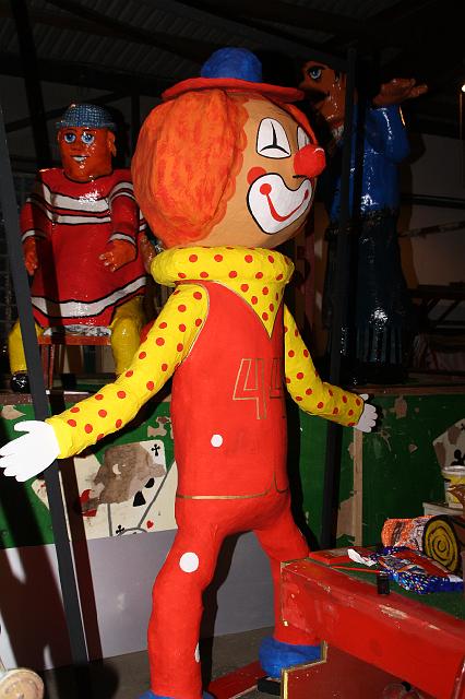 WB_2010_071.JPG