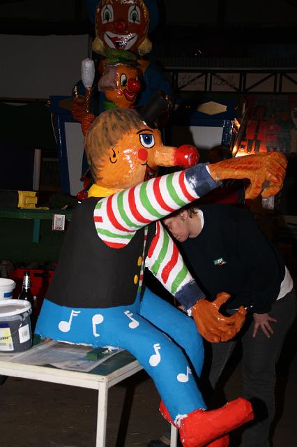 WB_2010_075.JPG