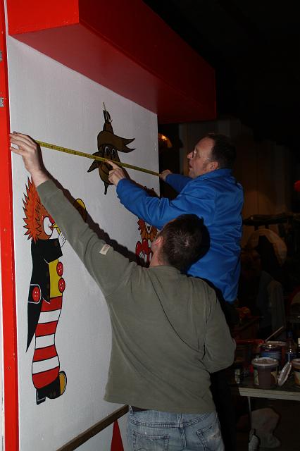 WB_2010_078.JPG