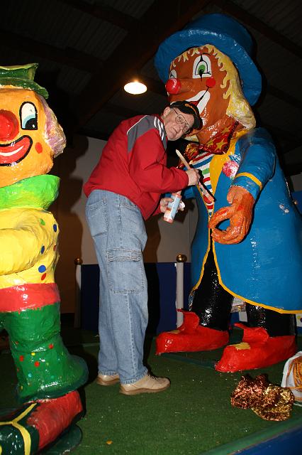 WB_2010_083.JPG