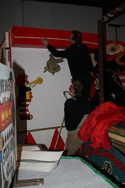 WB_2010_086.JPG