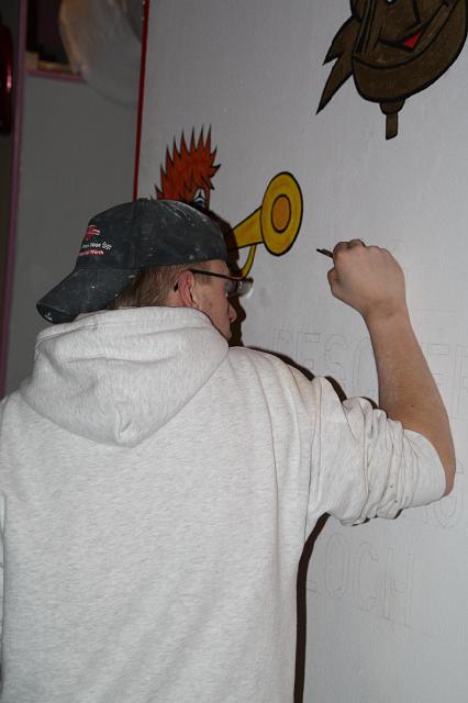 WB_2010_090.JPG