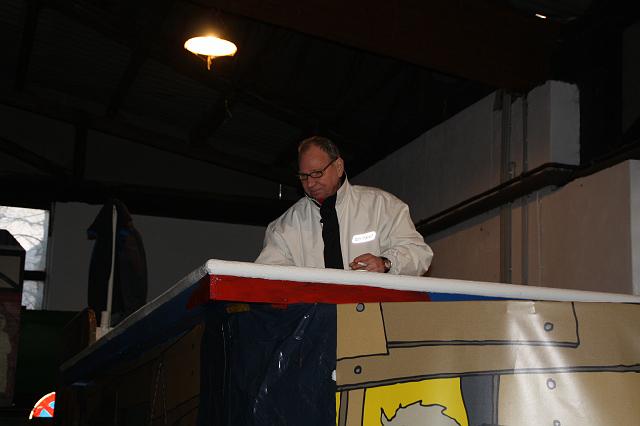 WB_2010_093.JPG