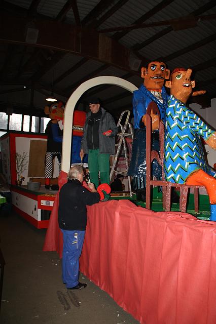 WB_2010_097.JPG
