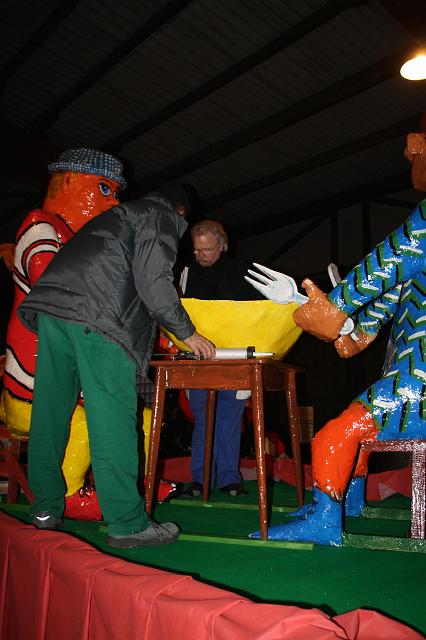 WB_2010_098.JPG