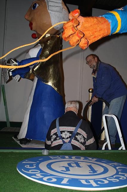 WB_2010_100.JPG