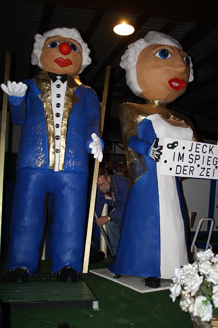 WB_2010_103.JPG