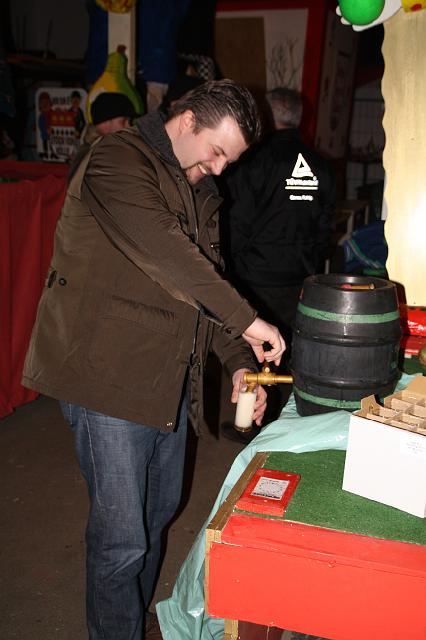 WB_2010_104.JPG