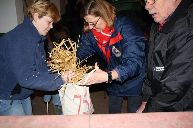 WB_2010_105.JPG