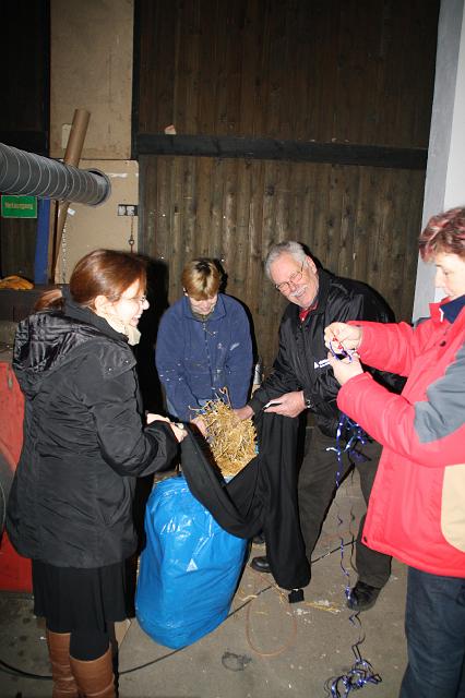 WB_2010_106.JPG