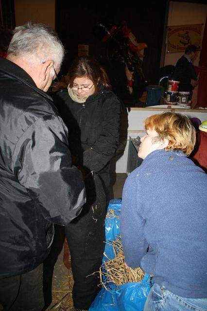 WB_2010_110.JPG