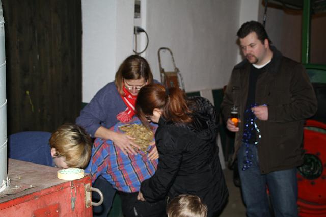 WB_2010_111.JPG