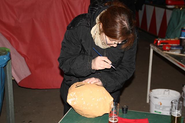 WB_2010_112.JPG
