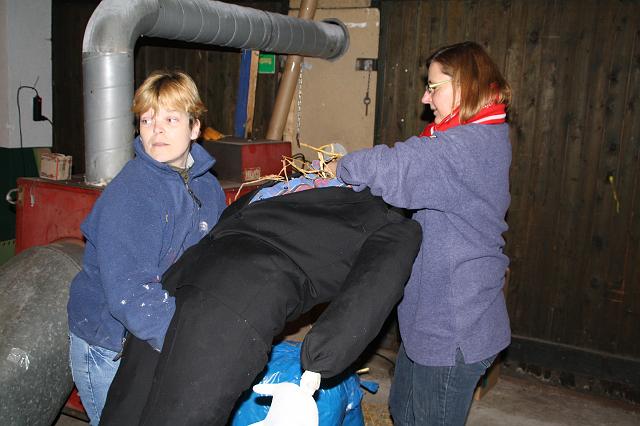 WB_2010_113.JPG