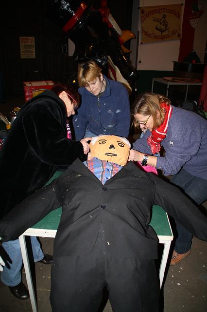 WB_2010_115.JPG