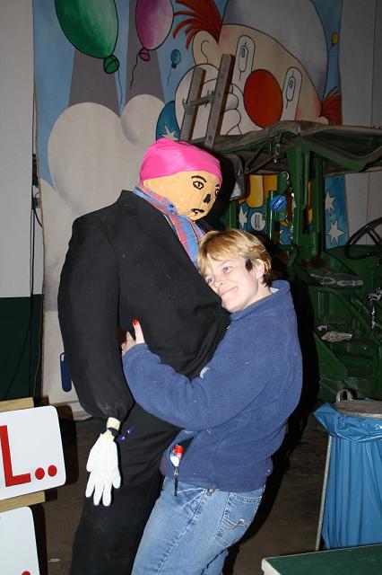 WB_2010_116.JPG