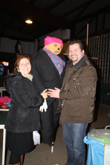 WB_2010_117.JPG