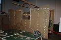WB_2010_003