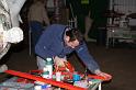 WB_2010_028