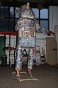 WB_2010_029