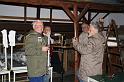 WB_2010_031