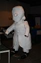 WB_2010_035