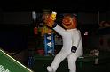 WB_2010_036