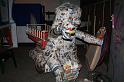 WB_2010_037