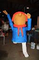 WB_2010_040