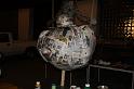 WB_2010_042