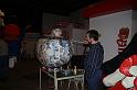 WB_2010_043