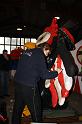 WB_2010_044