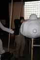 WB_2010_045