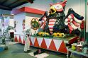 WB_2010_057a