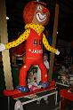 WB_2010_091