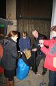WB_2010_106