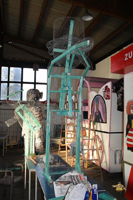 Wagenbau_004.JPG