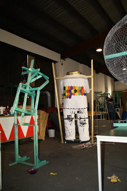 Wagenbau_006.JPG