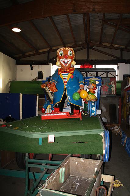Wagenbau_008.JPG