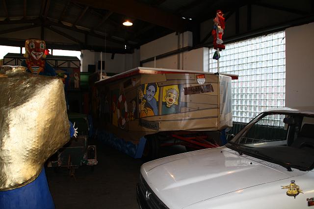 Wagenbau_011.JPG