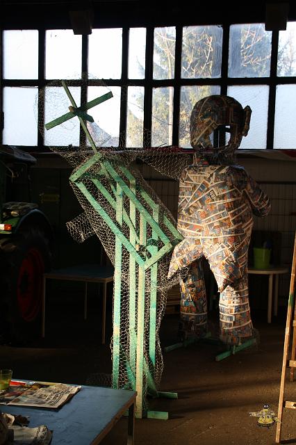 Wagenbau_014.JPG