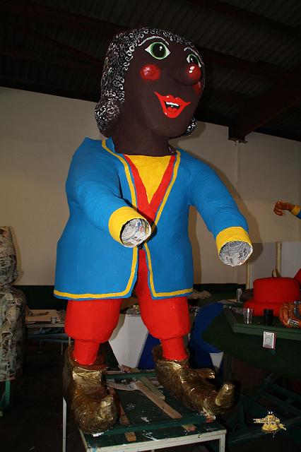 Wagenbau_021.JPG