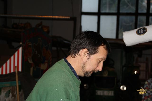 Wagenbau_031.JPG