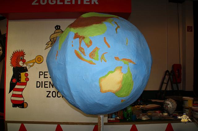 Wagenbau_035.JPG