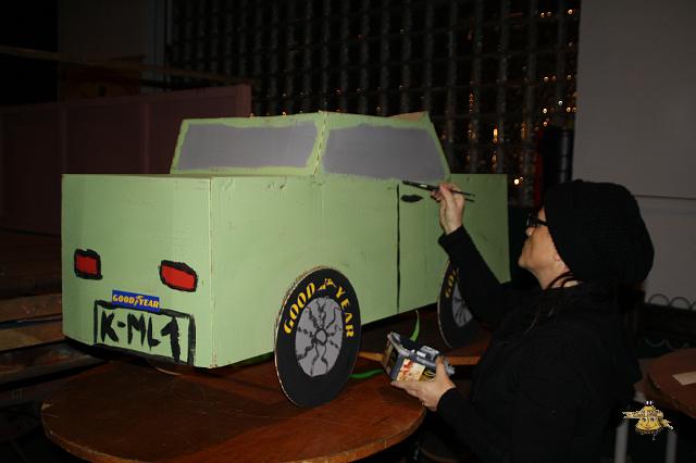Wagenbau_040.JPG