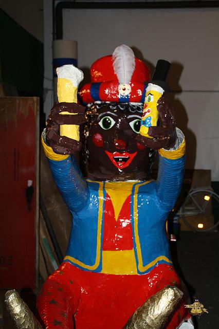 Wagenbau_073.JPG