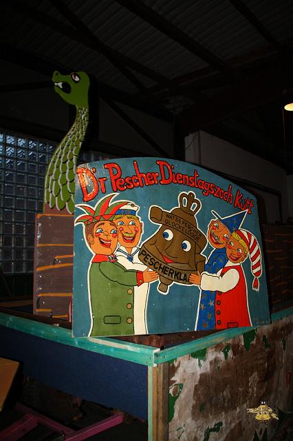 Wagenbau_078.JPG