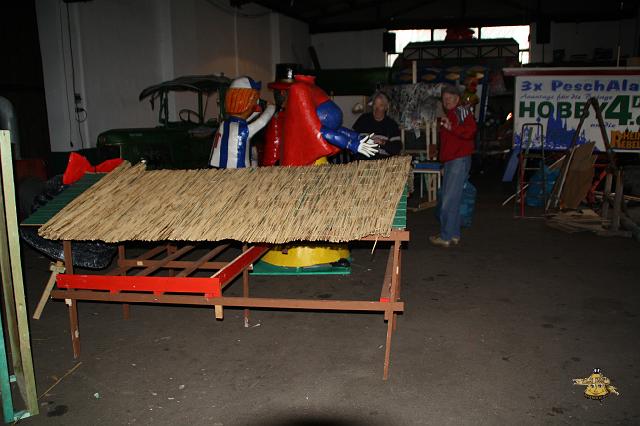 WGB_007.JPG
