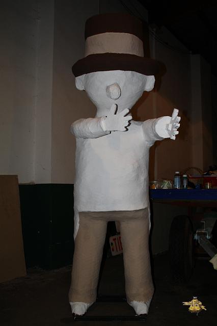 WGB_036.JPG